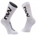 Calze Ciclismo NORTHWAVE EXTREME AIR SOCK C89222010 51