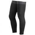 Gambali Ciclismo NORTHWAVE LEG WARMER EXTREME C89242092 10