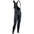 Calzamaglia Ciclismo NORTHWAVE FORCE 2 BIBTIGHT 89171163 10