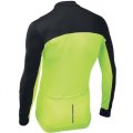 Giacca Ciclismo NORTHWAVE RELOAD JACKET 89201315 41