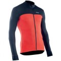 Maglia Ciclismo Manica Lunga NORTHWAVE FORCE 2 JERSEY 89171174 15