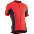 Maglia Ciclismo NORTHWAVE FORCE JERSEY SHORT SLEEVE 89221022 30