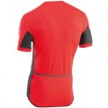 Maglia Ciclismo NORTHWAVE FORCE JERSEY SHORT SLEEVE 89221022 30