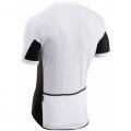 Maglia Ciclismo NORTHWAVE ORIGIN JERSEY SHORT SLEEVE 89221022 50