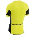 Maglia Ciclismo NORTHWAVE FORCE JERSEY SHORT SLEEVE 89221022 40