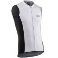Maglia Ciclismo NORTHWAVE FORCE JERSEY SLEEVELESS 89221021 50