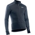 Giacca Ciclismo NORTHWAVE RELOAD JACKET 89201315 10