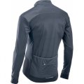 Giacca Ciclismo NORTHWAVE RELOAD JACKET 89201315 10