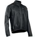 Giacca Ciclismo NORTHWAVE VORTEX JACKET 89171151 10