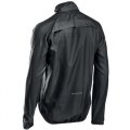 Giacca Ciclismo NORTHWAVE VORTEX JACKET 89171151 10