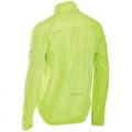 Giacca Ciclismo NORTHWAVE VORTEX JACKET 89171151 40