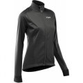 Giacca Ciclismo Donna Manica Lunga NORTHWAVE RELOAD WMN JKT 89211091 10