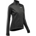 Giacca Ciclismo Donna NORTHWAVE RELOAD WMN JKT 89211091 10