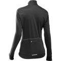 Giacca Ciclismo Donna Manica Lunga NORTHWAVE RELOAD WMN JKT 89211091 10