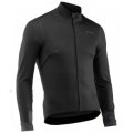 Giacca Ciclismo NORTHWAVE EXTREME H2O JACKET 89221063 10
