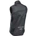 Gilet Ciclismo NORTHWAVE VORTEX 2 VEST 89231041 10