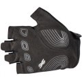 Guanti Ciclismo  NORTH WAVE ACTIVE WOMAN SHORT FINGER GLOVE C89202326 10
