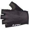 Guanti Ciclismo  NORTHWAVE ACTIVE WOMAN SHORT FINGER GLOVE C89202326 10