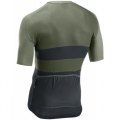 Maglia Ciclismo NORTHWAVE BLADE AIR JERSEY SHORT SLEEVE 89221014 47