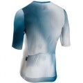 Maglia Ciclismo NORTHWAVE BLADE JERSEY SHORT SLEEVE 89251159 150