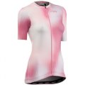 Maglia Ciclismo Donna NORTHWAVE BLADE WOMAN JERSEY SHORT SLEEVE 89251167
