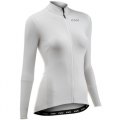 Maglia Ciclismo Donna Manica Lunga NORTHWAVE FAHRENHEIT WMS JERSEY 89241128 67