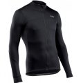 Maglia Ciclismo Manica Lunga NORTHWAVE FORCE 2 JERSEY 89171174 10