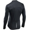 Maglia Ciclismo Manica Lunga NORTHWAVE FORCE 2 JERSEY 89171174 10