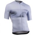 Maglia Ciclismo NORTHWAVE FORCE EVO JERSEY SHORT SLEEVE 89241077 140