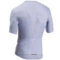 Maglia Ciclismo NORTHWAVE FORCE EVO JERSEY SHORT SLEEVE 89241077 140
