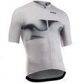 Maglia Ciclismo NORTHWAVE FORCE EVO JERSEY SHORT SLEEVE 89241077 87