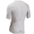 Maglia Ciclismo NORTHWAVE FORCE EVO JERSEY SHORT SLEEVE 89241077 87