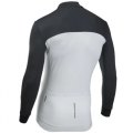 Maglia Ciclismo Manica Lunga NORTHWAVE FORCE 2 JERSEY 89171174 92