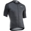 Maglia Ciclismo NORTHWAVE FORCE EVO JERSEY SHORT SLEEVE 89241077 10