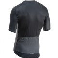 Maglia Ciclismo NORTHWAVE FORCE EVO JERSEY SHORT SLEEVE 89241077 10