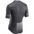 Maglia Ciclismo NORTHWAVE ORIGIN JERSEY SHORT SLEEVE 89221017 07