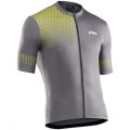 Maglia Ciclismo NORTHWAVE ORIGIN JERSEY SHORT SLEEVE 89221017 88