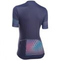 Maglia Ciclismo Donna NORTHWAVE ORIGIN WOMAN JERSEY SHORT SLEEVE 89221027 16
