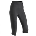 Calzamaglia 3/4 Ciclismo Donna NORTHWAVE ACTIVE KNICKER 89251169 10