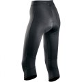 Calzamaglia 3/4 Ciclismo Donna NORTHWAVE CRYSTAL 2 KNICKER 89181182 10