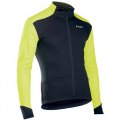 Giacca Ciclismo NORTHWAVE RELOAD JACKET 89201315 41