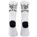 Calze Ciclismo NORTHWAVE  RIDE & BEER SOCK C89222023 50