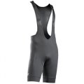 Pantaloncini Ciclismo NORTHWAVE ACTIVE BIBSHORT 89251161 10