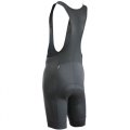 Pantaloncini Ciclismo NORTHWAVE ACTIVE BIBSHORT 89251161 10