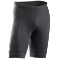 Pantaloncini  Ciclismo NORTHWAVE  ACTIVE SHORT 89251164 10