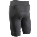 Pantaloncini  Ciclismo NORTHWAVE  ACTIVE SHORT 89251164 10