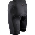 Pantaloncini  Ciclismo NORTHWAVE  FORCE 2 SHORT 89181171 10