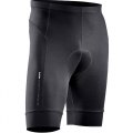 Pantaloncini  Ciclismo NORTHWAVE  FORCE 2 SHORT 89181171 10