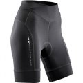 Pantaloncini Ciclismo Donna NORTHWAVE CRYSTAL 2 SHORT 89181181 10