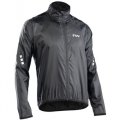 Giacca Ciclismo NORTHWAVE VORTEX 2 JACKET 89231040 10